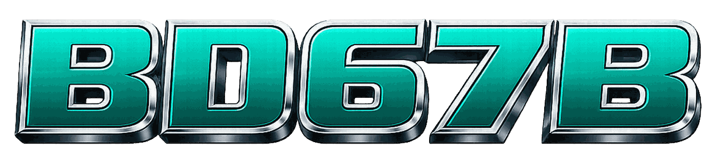 bd67b